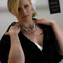myrtle vaughn - @VaughnMyrtle - Twitter