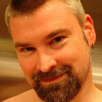 Charlie Daraghy (@cdaraghy) 's Twitter Profile