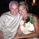 Dave Kurtz - @dbkurtz68 - Twitter