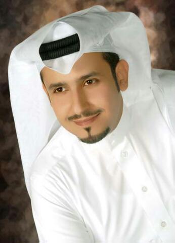 اعلامي --عقاري