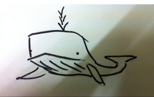 MorrowTweet's profile picture. necessity is the mother of self delusion.