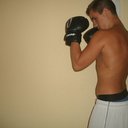 ruben viñas - @ruben_waec - Twitter