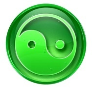 http://t.co/aqkAkTW5q7 -
https://t.co/mqXoIY3YCg