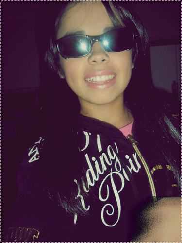+ÁÁ Morenná quuuue voooc uuun diiiiiia Sonhoou ++'