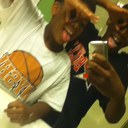 donte5edwards - @donte5edwards - Twitter