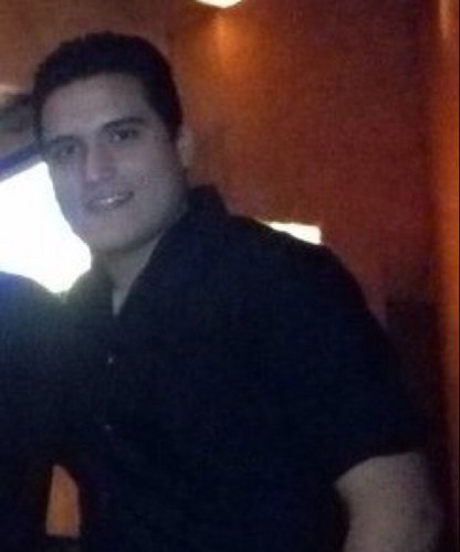 rivanmarroquin's profile picture. 