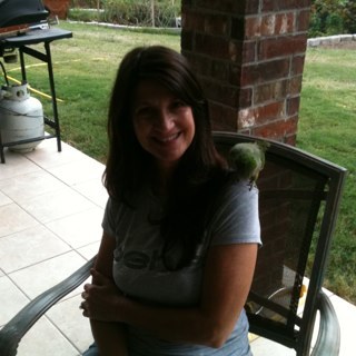 Funin09's profile picture. 