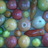 kjgreens's profile image
