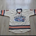 John Rivera - @boysrivera - Twitter