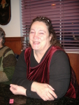 I n home business, christian, wife, mom, grandma and grt grandma.