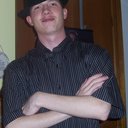 chad williamson - @Cw3a8Chad - Twitter