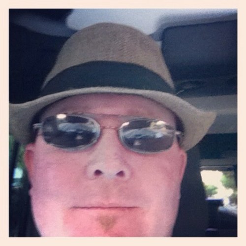 Therealdrakey2's profile picture. howard fan