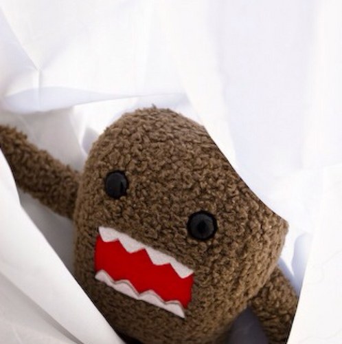 itadakimasu_1's profile picture. 