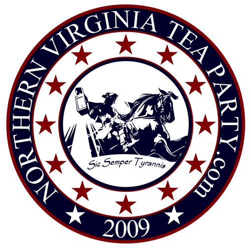 Organizer, Northern Virginia Tea Party - Constitutional Conservative Activist. Follow ≠ endorsement. 22033