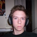 Erik Greene - @pancake128 - Twitter