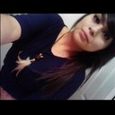 Nancy Palacios - @NancyDeeNicest - Twitter