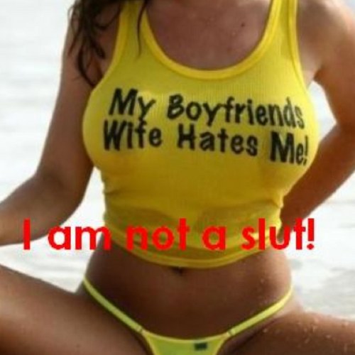 puckbunnyvag's profile picture. I don't always get wheeled by players.....Who am I kidding? Take a number