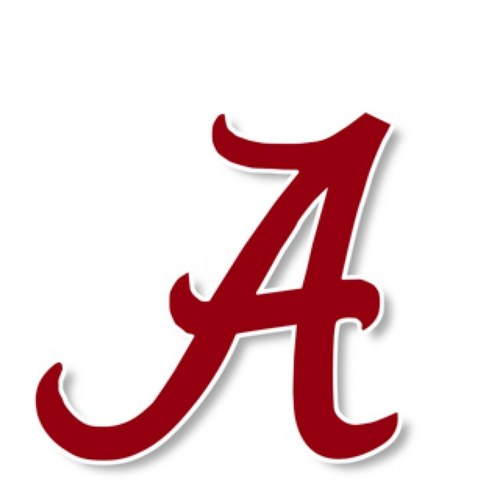 GrazeNGrill's profile picture. 