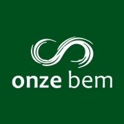 onzebem's profile picture. Artigos para o bem estar, naturais, ecologicamente corretos, esotéricos, vegan, consumo consciente e sustentabilidade.