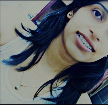 . Miinha viiida, se rezume em apenas uma só pessoa ! .. A'Senna. ♥