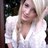 STACEY_LOVE1's profile image