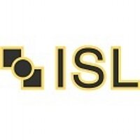 ISL Scaffolding (@isl_scaffolding) 's Twitter Profile
