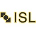 ISL Scaffolding (@isl_scaffolding) Twitter profile photo ISL Scaffolding (@isl_scaffolding) Twitter profile photo