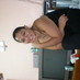 cecilia garcia (@camimaga31) Twitter profile photo