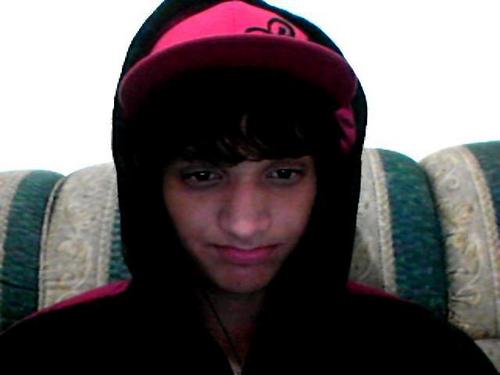 Zeeh . ;D