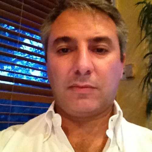 AgallinaAndrea's profile picture. Coordinator Caribbean Growth Forum for the World Bank. Specialized in Political Economy of Reforms and Governance. PhD in Social Sciences from Roskilde Univers.