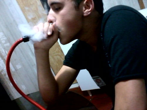 um sentimento natural, que acontece com razão ♪ muuuuuito nóis manézão s2 por: @croket_