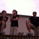 Taylor Bowling - @taylor__bowling - Twitter