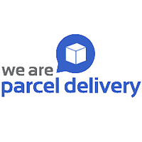 We offer parcel delivery courier services at discounted prices to small businesses & home users.