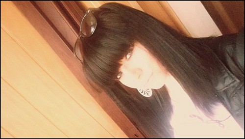 Взаимный фолловинг, RuFollowBack