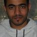 Ahmed Abd El Ghany (@ahmdabdelghany) Twitter profile photo Ahmed Abd El Ghany (@ahmdabdelghany) Twitter profile photo