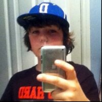 mikey dunn (@dunn_mikey) 's Twitter Profile