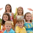 Pam Barfield - @pam_barfield - Twitter