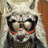 wolfman205's profile image