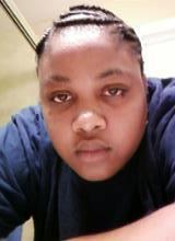 #TeamLeo, #Team80'sBaby, #TeamAugustBaby