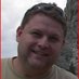 John Barbagallo (@johnjbarbagallo) Twitter profile photo John Barbagallo (@johnjbarbagallo) Twitter profile photo