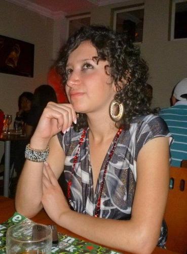 Ing. en Marketing.                                            Tlgo. en  Diseño Grafico y Publicidad..