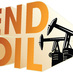 EndOil (@endoil) Twitter profile photo EndOil (@endoil) Twitter profile photo