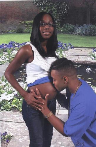 #gemini #teamfollowback #teampretty #teamidgaf #teamsingle #mommytobe