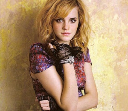 PerfectWatswift's profile picture. Taylor Alison Swift is flawless. Emma Charlotte Duerre Watson is everything. Proud Swifty and Potterhead forever.