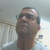 Pedro Claver Giraldo (@pedro_claver) Twitter profile photo