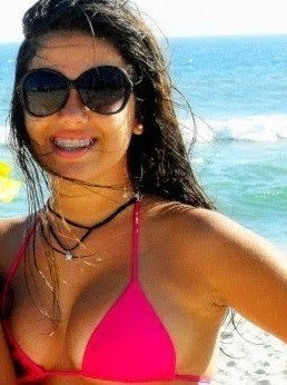 @mcnegoblue minha vida.