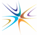 RegionalCapitalsAus (@regionalcapsaus) Twitter profile photo RegionalCapitalsAus (@regionalcapsaus) Twitter profile photo