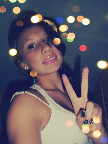 @masoqlali  @HappyAlone_  @kawld