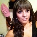 mayra correa - @Mayvettecm - Twitter