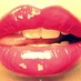 Lollipop Lovelace (@100xoral) Twitter profile photo Lollipop Lovelace (@100xoral) Twitter profile photo